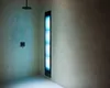 SUNSHOWER Deluxe White, Black oder Grey UV-Licht und Produktbild-Vorschau 8
