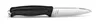 Victorinox Venture Pro Schwarz Produktbild-Vorschau 8