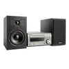 Denon D-M41, System mini domowego audio, Czarny, Srebrny, 1 Podgląd zdjęcia produktu 5