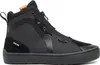 TCX Ikasu Air Motorradschuhe, schwarz, 38 Produktbild-Vorschau 4