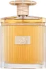 Ard Al Zaafaran Riqqa Eau de Parfum 100ml Voir les images du produit 4