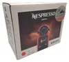 Ekspres do kawy Krups Nespresso Inissia (XN1005) Czerwony Podgląd zdjęcia produktu 25