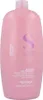 Alfaparf Milano Nutritive Low Shampoo Trockenes Haar 1000 Produktbild-Vorschau 5