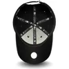New Era Casquettes New York Yankees, 12053099 Voir les images du produit 6