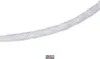 Bleiband für Gardinen – 5 / 150 Produktbild-Vorschau 4