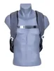 Schulrucksack Jungen Elephant Hero Signature 4 Teile Set Produktbild-Vorschau 9
