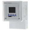 Theben Schaltuhr TR 636 TOP2 6360100 Produktbild-Vorschau 2