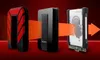 ADATA HD710 Pro, 2 TB, 2.5", 3.2 Gen 1 (3.1 Gen 1), Produktbild-Vorschau 6