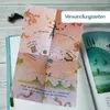 Das große Buch der kleinen Hexe Produktbild-Vorschau 5