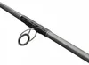Penn Regiment IV Spin/Pilk 802 2,40m 50-150g - Pilkrute Produktbild-Vorschau 11