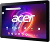 Acer Iconia P11-11-80ZS Mediatek 128 GB 27,9 cm (11") 8 GB Produktbild-Vorschau 5