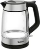 Tefal KI6058 Glas-Wasserkocher 1,7 Liter Produktbild-Vorschau 1