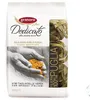 Granoro Tagliatelle verdi con Spinaci Nr. 80 - 500 gr. Náhled obrázku produktu 2