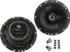 JBL 3 Wege Lautsprecher Set für Seat Altea XL Baujahr 2006 Produktbild-Vorschau 2