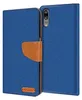 Kryt na mobilní telefon Huawei P20 pouzdro Wallet Flip Case Náhled obrázku produktu 1