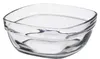 Duralex 6er-pack Stapelbare Quadratische Lys-schalen 300ml  Produktbild-Vorschau 1