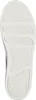 Tamaris Damen Sneaker Plateau Reißverschluss 1-23313-41, Produktbild-Vorschau 9