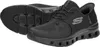 Skechers Glide-Step Pro- Schwarz Schwarz 37 Produktbild-Vorschau 57