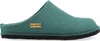 Haflinger Hausschuhe Hausschuhe Filz Produktbild-Vorschau 8