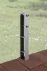 Weka H-ankerset (4 ankers, 12x12) Productafbeelding-voorbeeld 6