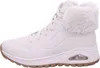 SKECHERS USA Deutschland Schnür-Stiefeletten für Damen in Produktbild-Vorschau 47