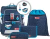 STEP BY STEP Step By Step Space Sky Rocket Rico 183821 Voir les images du produit 2