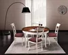 Tisch Esstisch Holz Esstische Esszimmer Tische  Design Holz Produktbild-Vorschau 4