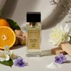PURE ROYAL 942 Unisex Eau de Parfum Voir les images du produit 2