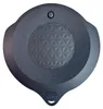 Frischhaltedeckel komp. m. Bosch MUM5 Produktbild-Vorschau 1