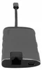 Verbatim 49142, USB 3.2 Gen 1 (3.1 Gen 1) Type-C, Czarny, Podgląd zdjęcia produktu 35