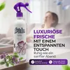 Frida Lufterfrischer (460ml) - Chill Out Produktbild-Vorschau 8