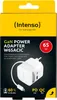 Intenso 7806520, Univerzálne, Vnútorný, 110 - 240 V, 50/60 Náhľad obrázku produktu 10