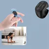 Autoscatto wireless per cellulare, Bluetooth 5.3 Tiktok Anteprima dell’immagine prodotto 6