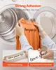 Folia winylowa VEVOR do transferu ciepła (304,8 x 15240 Podgląd zdjęcia produktu 4