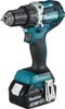 Makita DDF484RTJ Akkuschrauber Produktbild-Vorschau 22