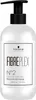 Schwarzkopf Professional Fibreplex N°2 Bond Sealer kuracja Podgląd zdjęcia produktu 3