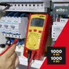 Wiha 45215 Wiha Multimeter 45215 Náhled obrázku produktu 6