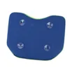 Cuscino per sedile da kayak, cuscinetto per sedile da Anteprima dell’immagine prodotto 4
