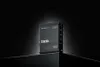 TELTONIKA TSW304 Gigabit Switch DIN Rail Produktbild-Vorschau 7