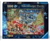 Ravensburger 12001991, puzzle per bambini, taglia unica Anteprima dell’immagine prodotto 4