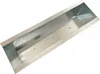 set de 12 bacs à fleurs Balconnière Insert adapté aux Voir les images du produit 4