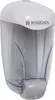 Rossignol Oleane, 115 mm, 110 mm, 200 mm, 350 g, 1 Produktbild-Vorschau 3