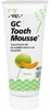 GC Tooth Mousse Melone 40g PZN 09517526 Produktbild-Vorschau 11