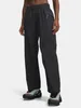 Under Armour Damen-Sporthose W Explor Hike Tech Pant SM Produktbild-Vorschau 1