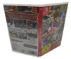 Super Mario Odyssey - Nintendo Switch Produktbild-Vorschau 35