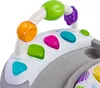 Detské chodítko Bounce 3v1 Toyz Náhľad obrázku produktu 3