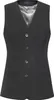 GREIFF Greiff Damen-Weste CF Premium 1719-666-111 Gr. 46 Produktbild-Vorschau 1