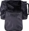 BRUBAKER 'Big Base' Borsa sportiva XXL 90 L con ampio Anteprima dell’immagine prodotto 4
