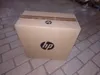 Medienfach / Zuführung - 550 Blätter in 1 Schublade (Trays) Produktbild-Vorschau 5