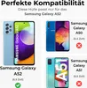 Outdoor Panzer Hülle für Samsung Galaxy A52 mit Produktbild-Vorschau 2